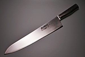 글로벌 (GLOBAL) GF-35