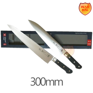 Atlantic Chef 후렌치 300mm