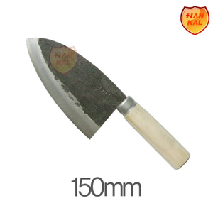 한칼 용칼(龍) 생선칼 ,미니,155mm~160mm