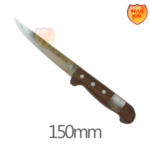 GIESSER MESSER 뼈칼목 3160-150mm