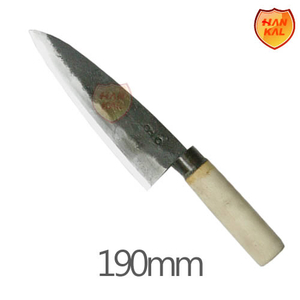 한칼 용칼(龍) 스프링아나고(동태포) 185mm~190mm 