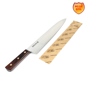 마사히로 목우도 270mm <문의요망>