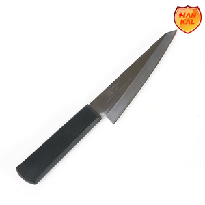 후렌치 atlantic chef 140mm 장어칼 8911T10