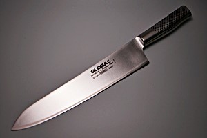 글로벌 (GLOBAL) GF-34