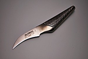 글로벌 (GLOBAL) GS-8