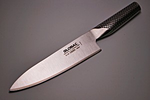 글로벌 (GLOBAL) G-55