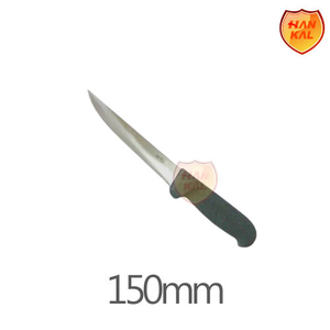빅토리녹스 뼈칼 150mm모델명.5.6003.15