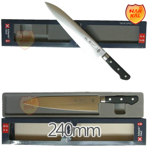 Atlantic Chef 240mm 우도 1401F50