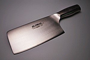 글로벌 (GLOBAL) G-49/B