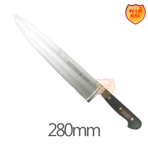 GIESSER MESSER 280mm 8280