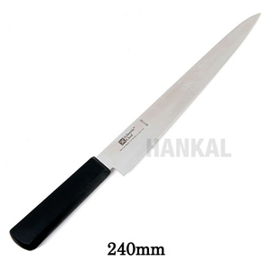 후렌치 육사시미 atlantic chef 240mm 8911T97