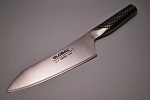 글로벌 (GLOBAL) G-4 