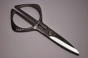 글로벌 (GLOBAL) GKS-210