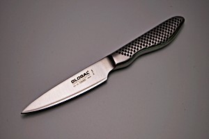 글로벌 (GLOBAL) GS-38