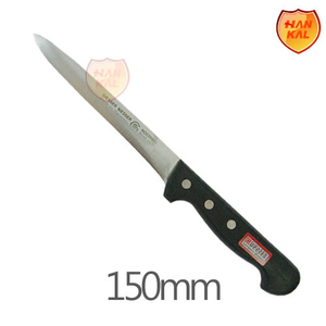 GIESSER MESSER 뼈칼P 3110-15.S