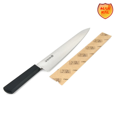 마사히로 P우도 240mm <문의요망>