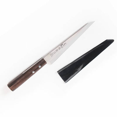 해금도<장어칼>180mm --190mm(손잡이 검정 플라스틱으로변경됨)