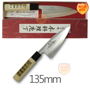 수천작 단조 오로시데바 135mm 우(右) 440모델