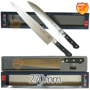 Atlantic Chef 270mm 후렌치우도 1401F51