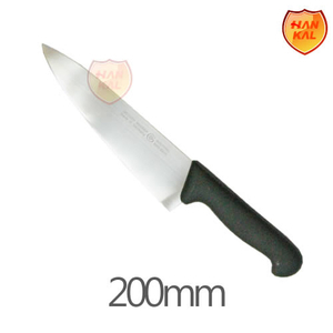 GIESSER MESSER 8455-200mm 우(右)