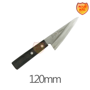 비룡 장어칼 120mm 소(小)