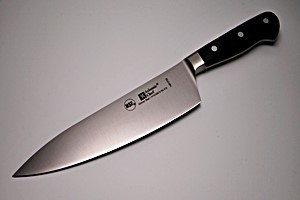 Atlantic Chef 후렌치 210mm 1461F05