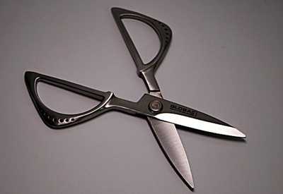 글로벌 (GLOBAL) GKS-210