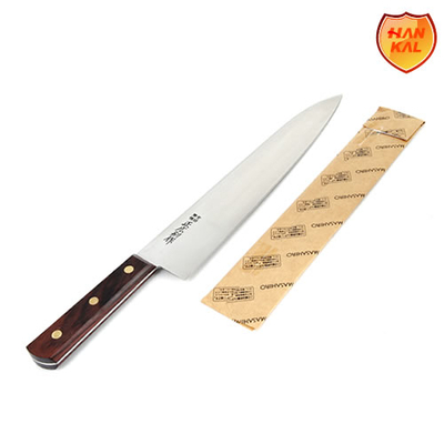 마사히로 목우도 270mm <문의요망>