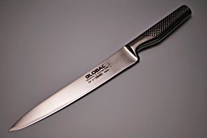 글로벌 (GLOBAL) GF-37