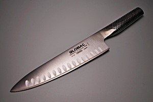 글로벌 (GLOBAL) G-61