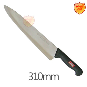 GIESSER MESSER 8455-310mm 우(右)