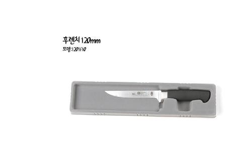 아틀란틱 120mm 모델1201f10