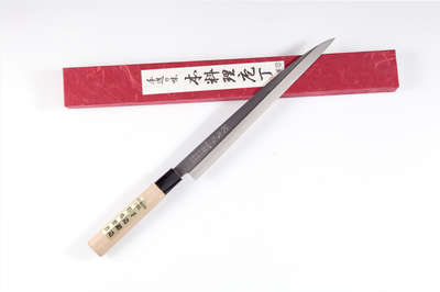 수천작 맟춤 제작<이도 길이용>240mm