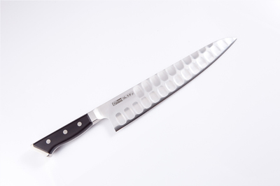 글레스텐 우도 <최고급형> 240mm